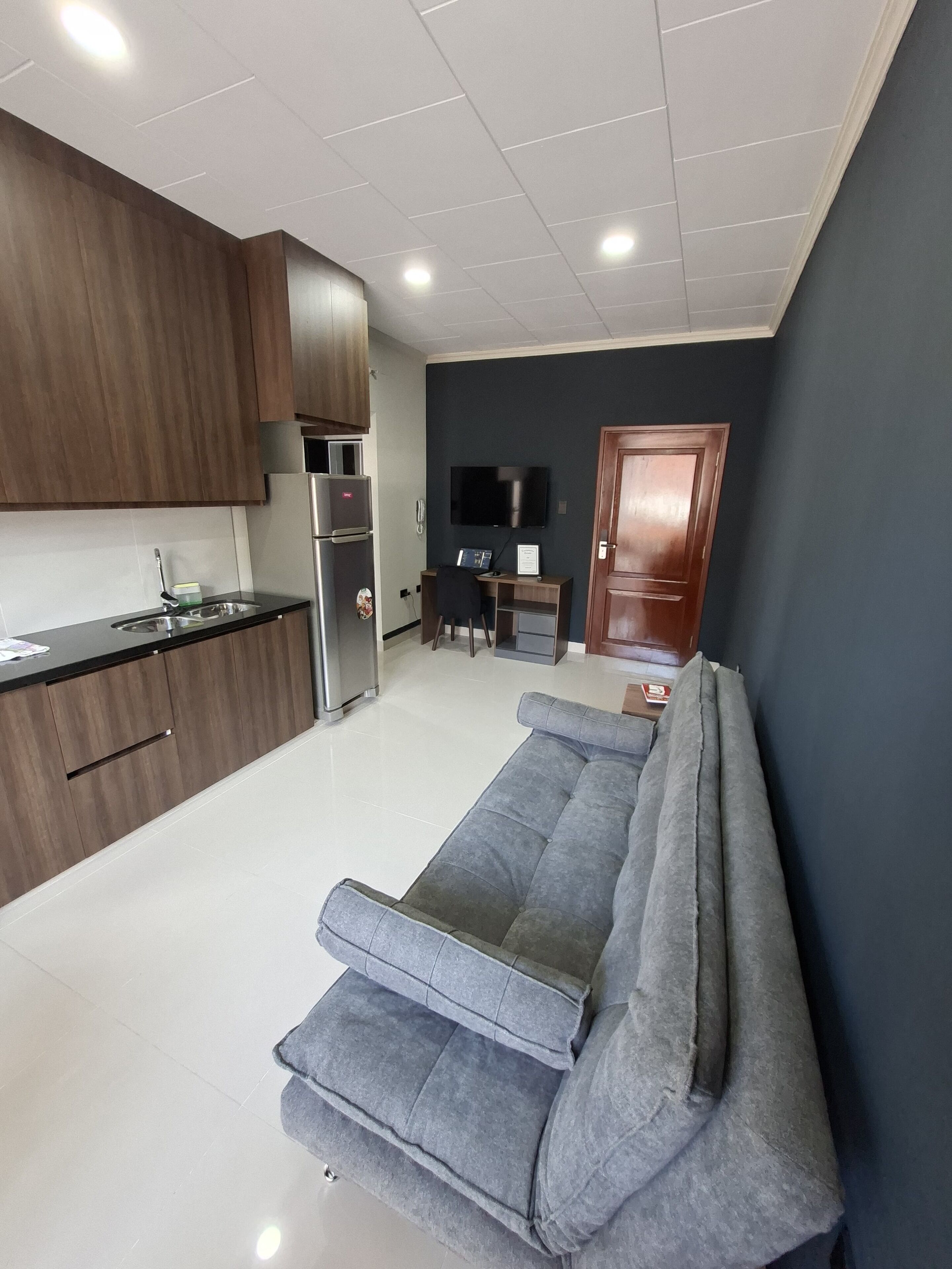 TV connectée, livres