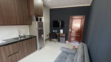 Smart TV y libros