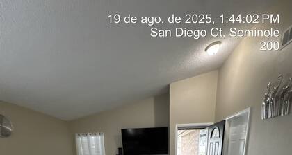 Maxx Maximum Comfort LLC, 2-Bedrooms, 1 Bathroom