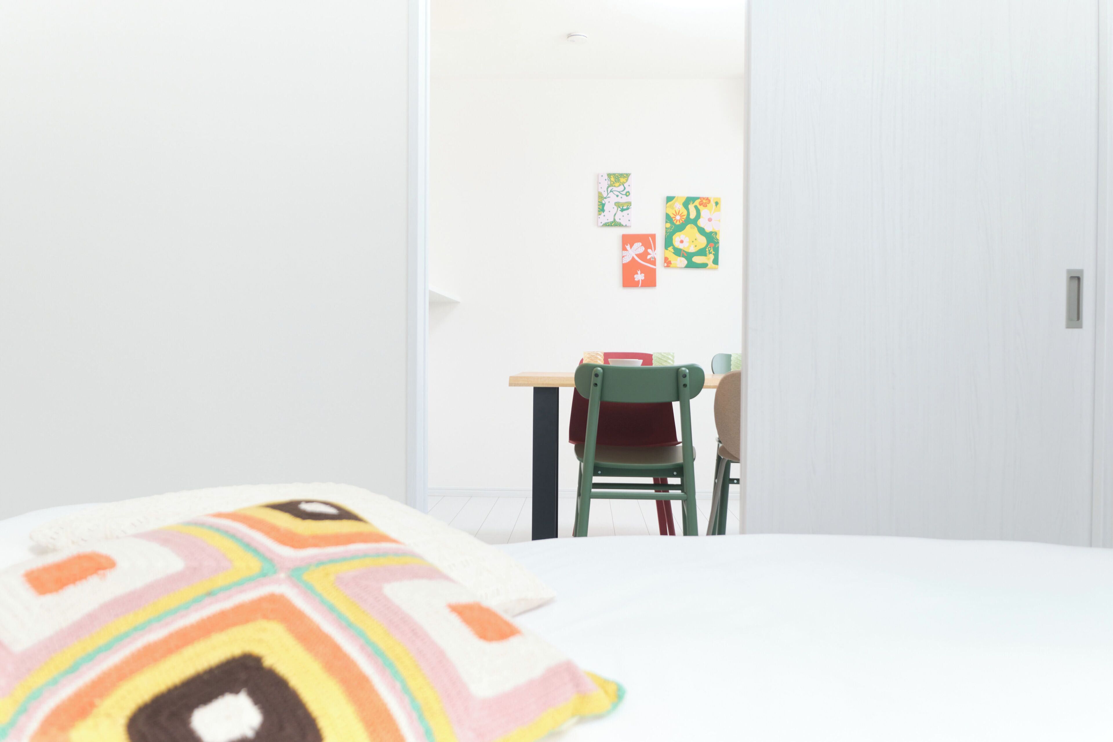 C(4p), Non Smoking | Free WiFi