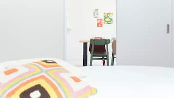 C(4p), Non Smoking | Free WiFi