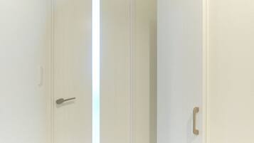 Apartamento, no fumadores (A(2p)) | Wifi gratis