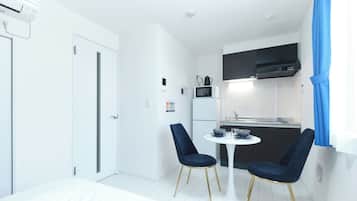 A(2p), Non Smoking | Free WiFi