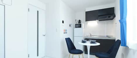 Huoneisto, tupakointi kielletty (A(2p)) | Ilmainen Wi-Fi