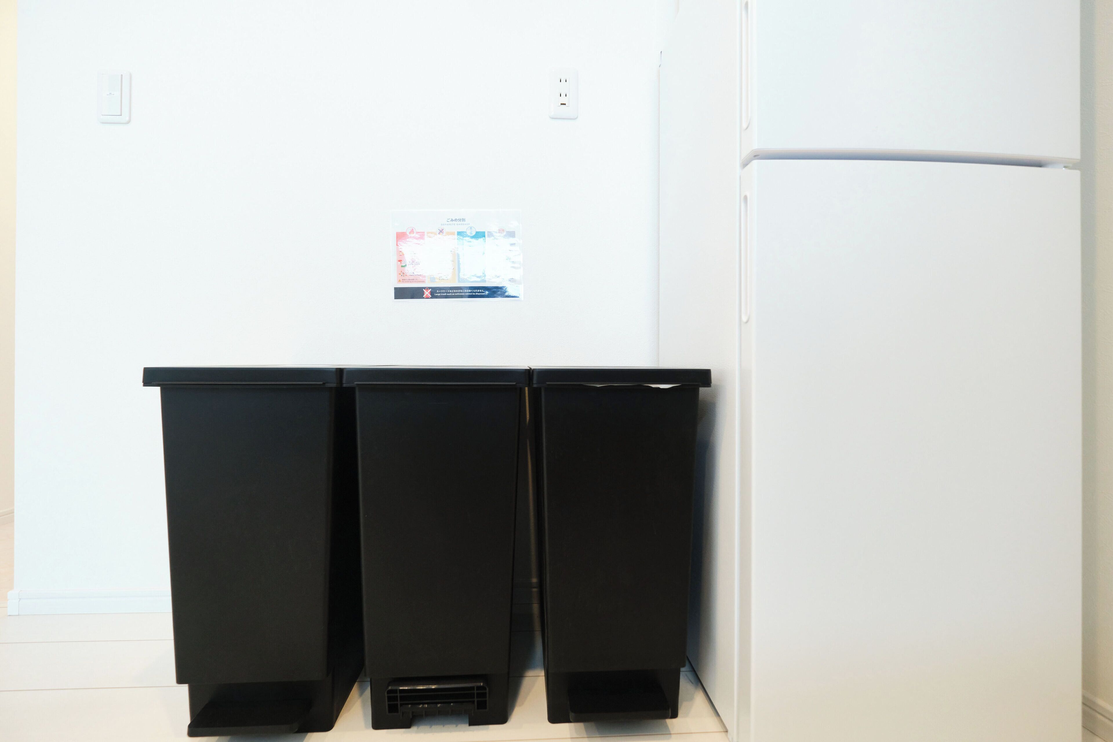 شقة - لغير المدخنين (C(4p)) | واي فاي مجانًا