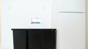 C(4p), Non Smoking - Fontaine Kamata by Tranova (Tokyo)