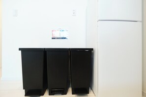 C(4p)禁煙 | WiFi (無料)