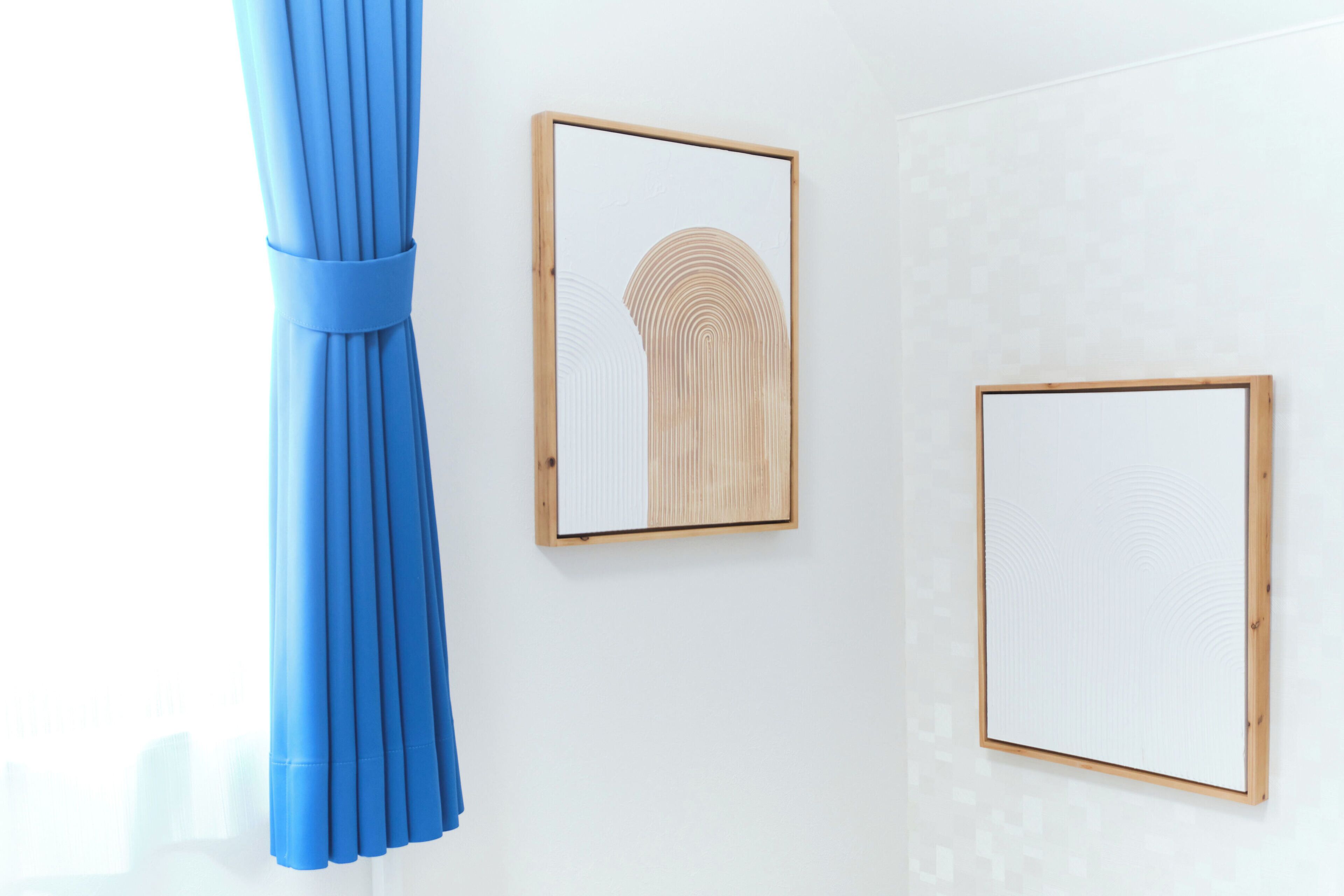 Apartment, Non Smoking (A(2p)) | Wi-fi percuma 