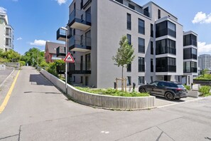 Aussenbereich