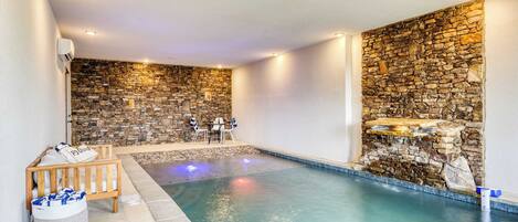 Ferienhaus (1 Bedroom) | Fassade der Unterkunft