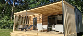 Mountain View Lodge L (3) - Idro