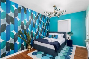 Tabla de planchar con plancha y wifi gratis