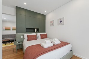 Internet, vuodevaatteet