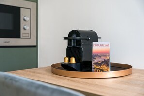 Mikrobølgeovn