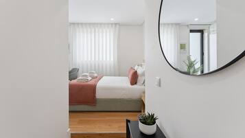 AccĂšs Internet, draps fournis