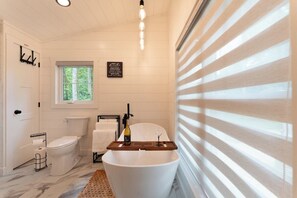 مجففات شعر، مناشف