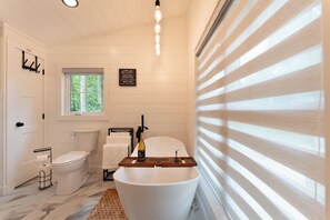 مجففات شعر، مناشف