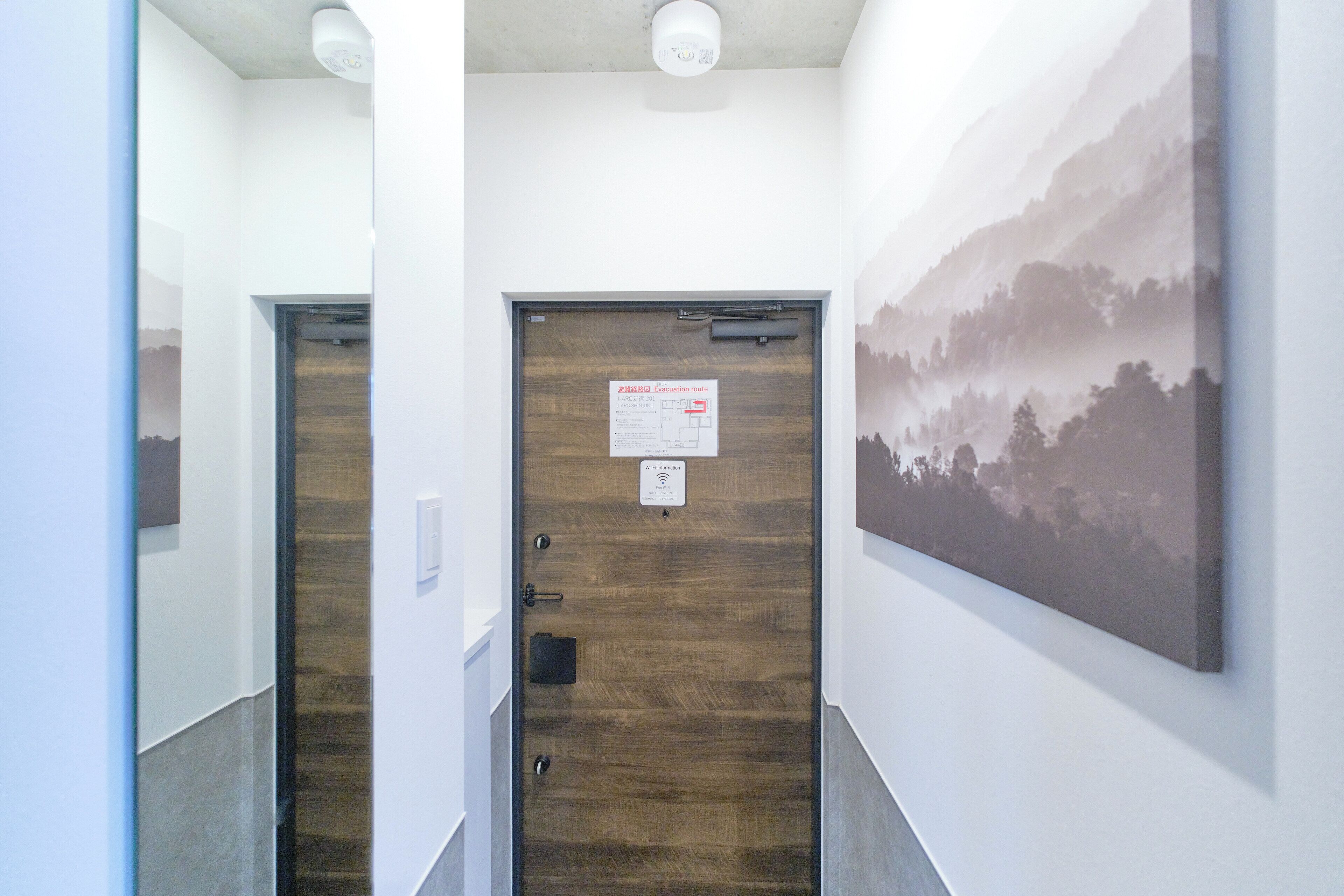 Truy cập Internet không dây miễn phí 