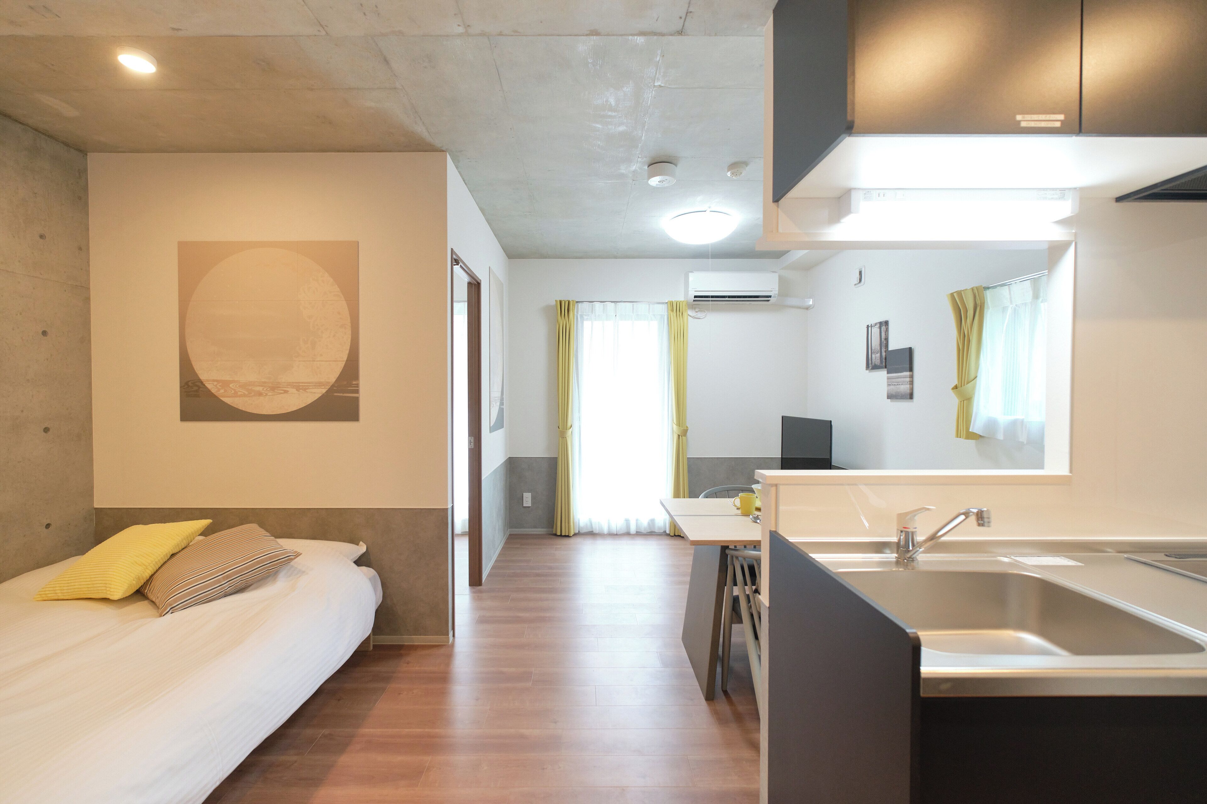 Truy cập Internet không dây miễn phí 