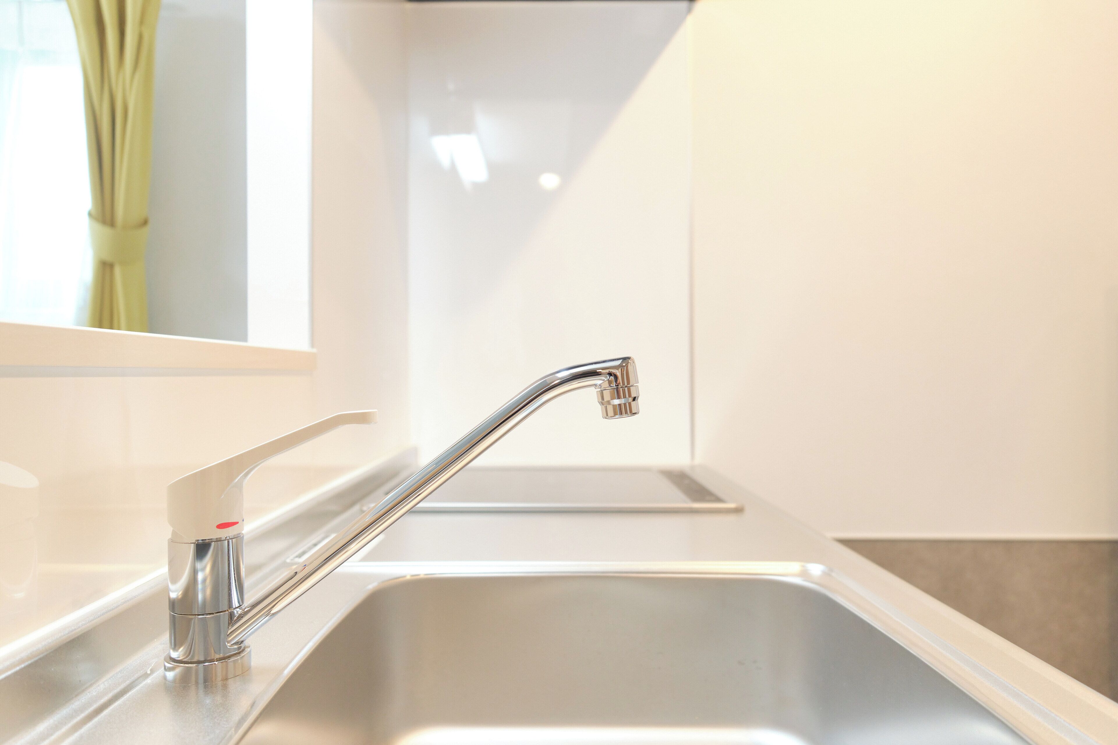 Tủ lạnh, lò vi sóng, lò nướng, bếp nấu 