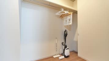 Apartment, Non Smoking (101) | Free WiFi