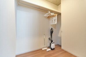 Căn hộ, không hút thuốc (101) | Truy cập Internet không dây miễn phí