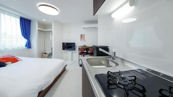 Căn hộ, không hút thuốc (1001/3001(2p)) | Truy cập Internet không dây miễn phí