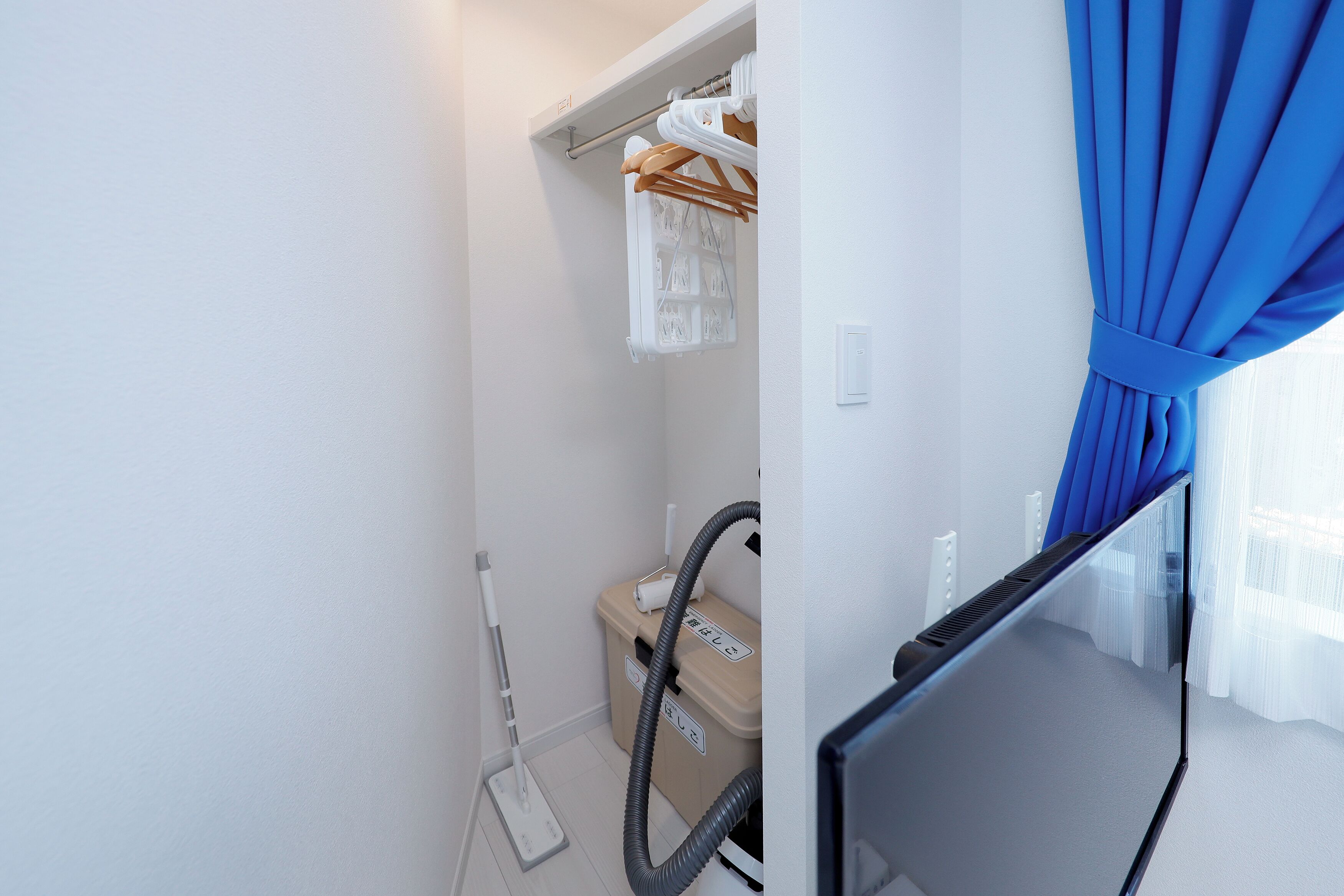 3002(2p)禁煙 | WiFi (無料)