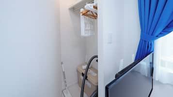 Leilighet, ikke-røyk (3002(2p)) | Wi-fi (inkludert)