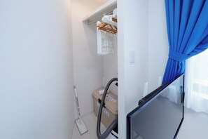 Apartamento, no fumadores (3002(2p)) | Wifi gratis