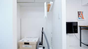 1001/3001(2p), Non Smoking | Free WiFi