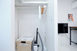 Departamento, para no fumadores (1001/3001(2p)) | Wifi gratis 