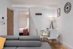 Smart TV, offices
