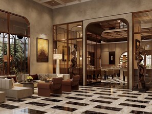 Exterior - Dream Future Vang Vieng Hotel (Vang Vieng)