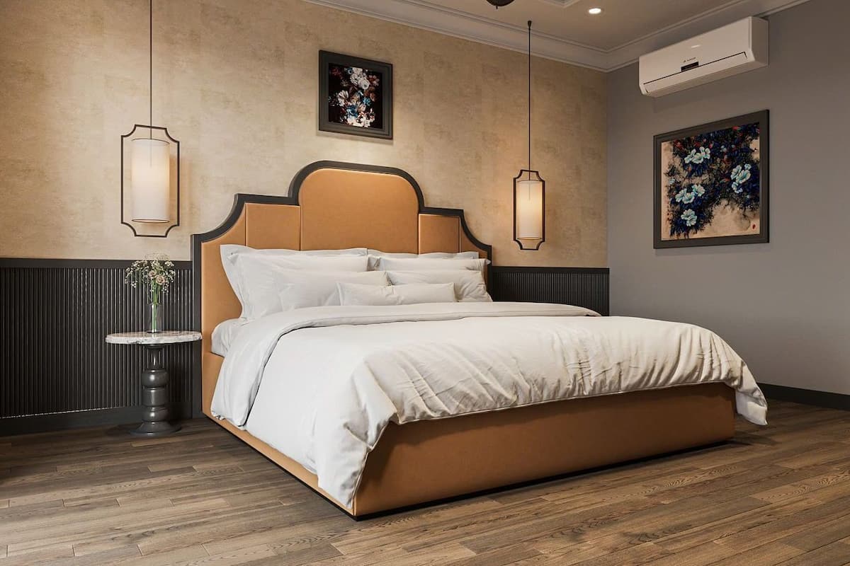 Doppia Superior | Wi-Fi gratuito