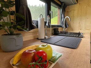 Sisätilat