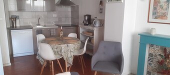 CORBIERES HOUSE NEAR LAGRASSE