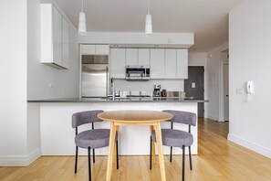 Servei de restauració