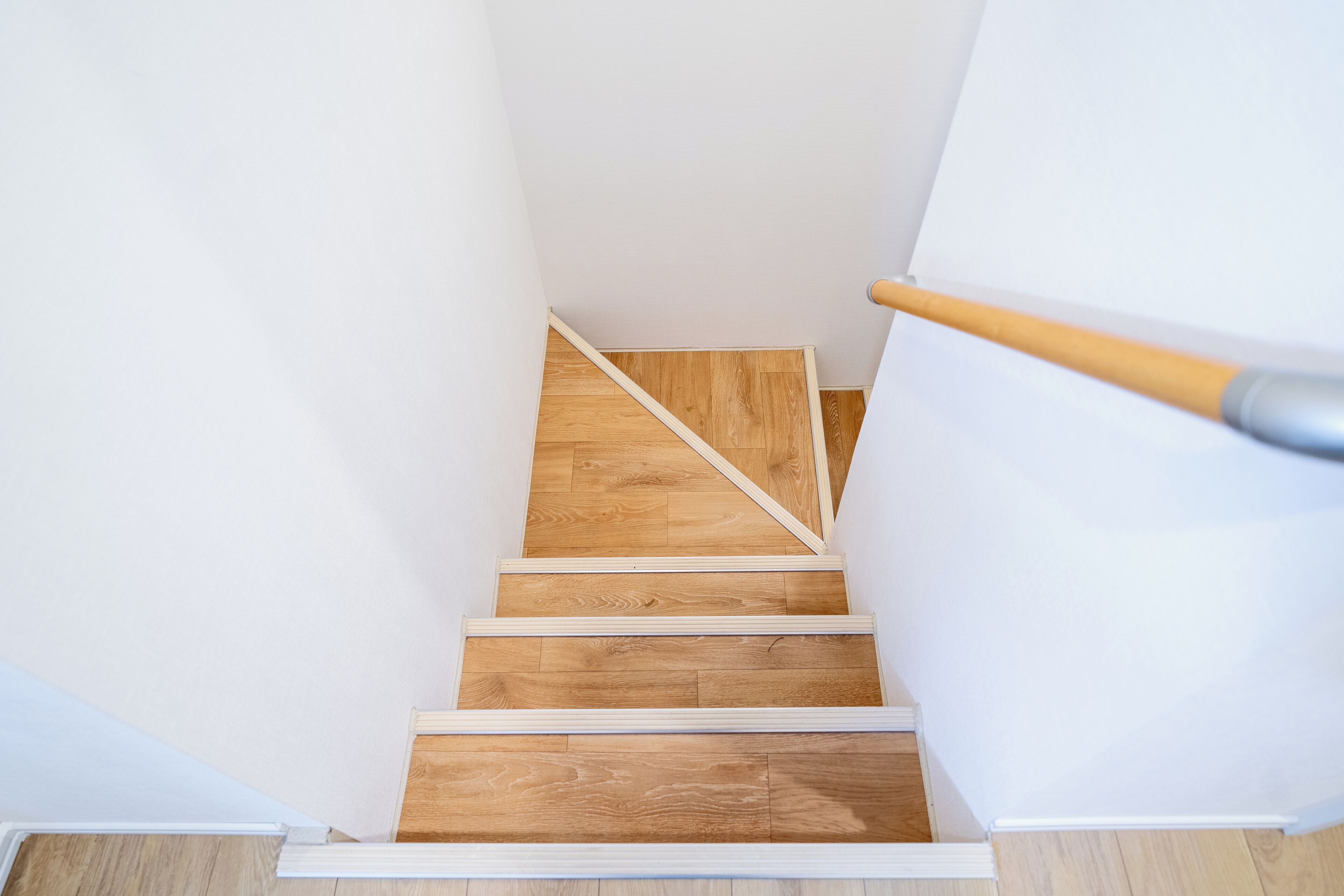 Apartment, Non Smoking (102) | Free WiFi