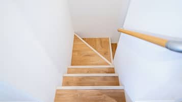 Huoneisto, tupakointi kielletty (102) | Ilmainen Wi-Fi