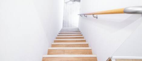 ベーシック アパートメント | WiFi (無料)