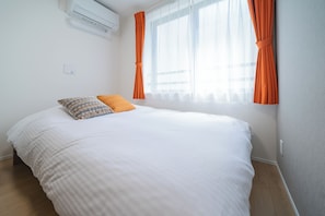 Apartment, Non Smoking (201) | Free WiFi - PRIME Asakusa by Tranova (Tokyo)