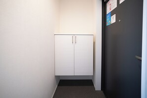 Apartment, Non Smoking (204) | Free WiFi - PRIME Asakusa by Tranova (Tokyo)