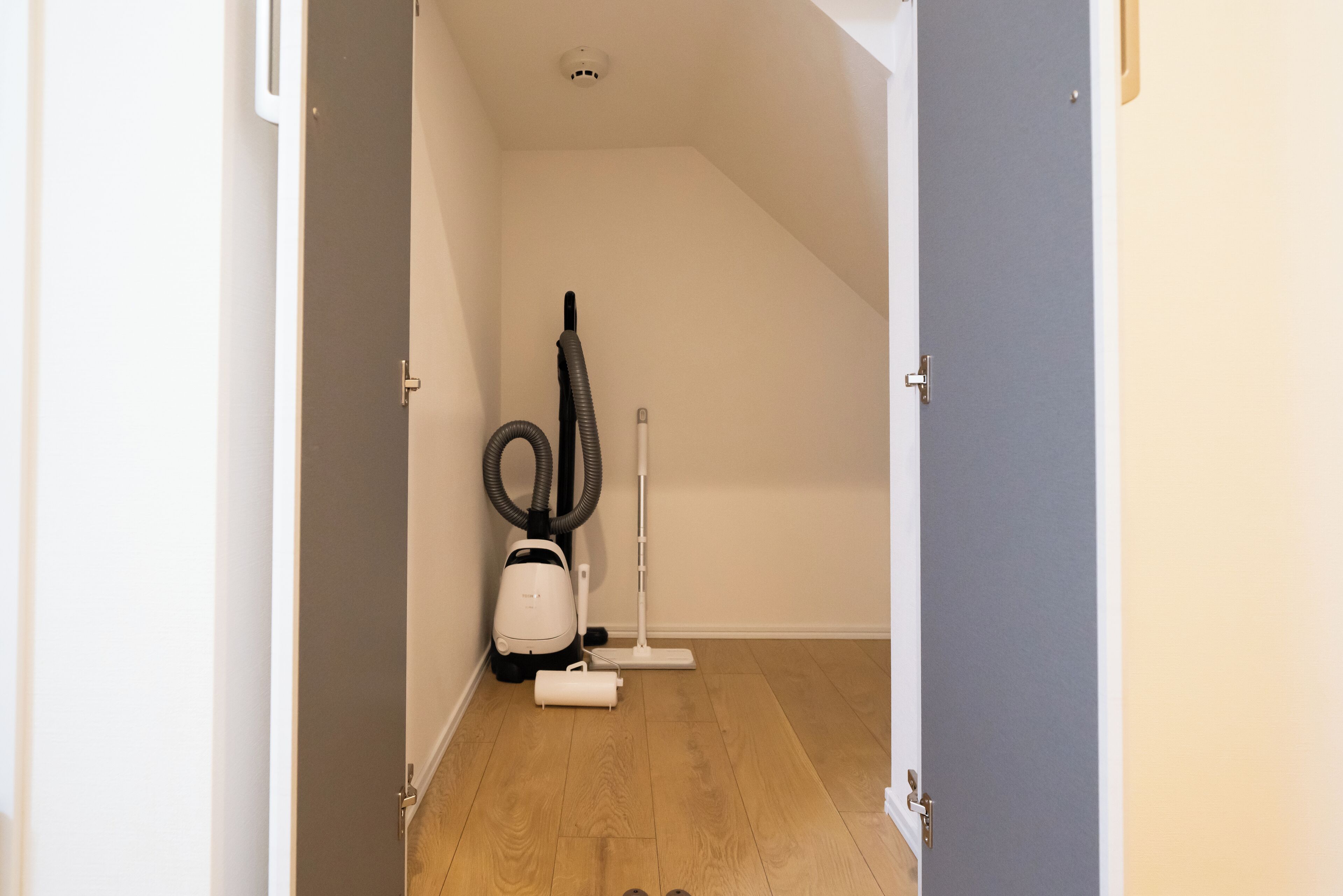 Leilighet, ikke-røyk (102) | Wi-fi (inkludert)