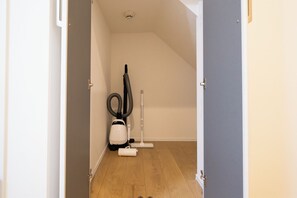 อพาร์ทเมนท์, ปลอดบุหรี่ (102) | Wi-Fi ฟรี