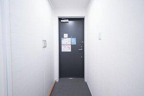 Apartment, Non Smoking (102) | Free WiFi - PRIME Asakusa by Tranova (Tokyo)