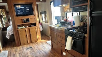 微波爐、焗爐、爐具