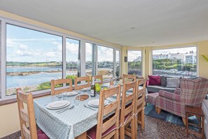 Spiseområde
