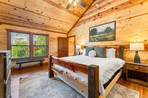 6 Schlafzimmer, kostenloses WLAN, Bettwäsche
