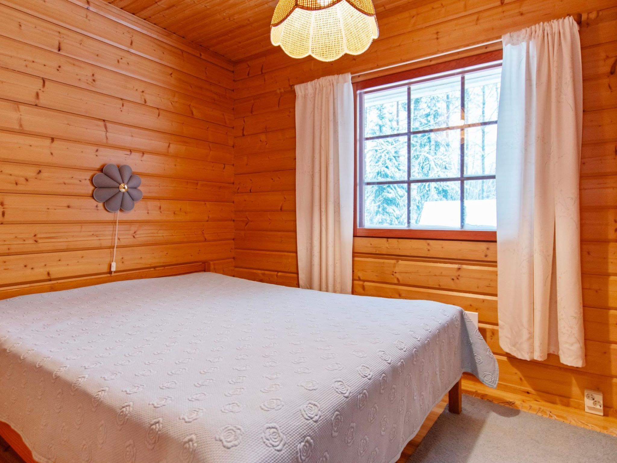 1 makuuhuone, internet